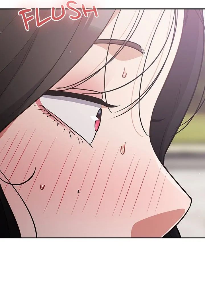 Idiot Virus - Chapter 46 [photo 70] - MangaPorn