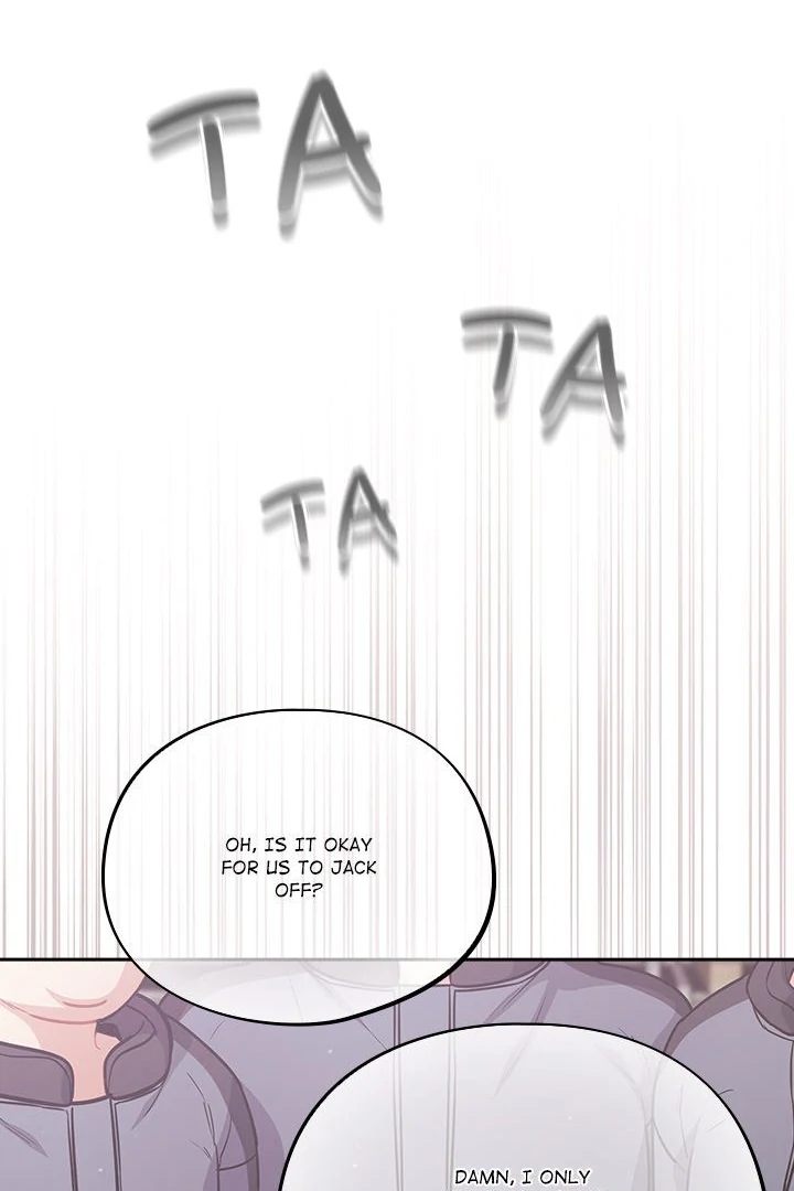 Idiot Virus - Chapter 46 [photo 71] - MangaPorn