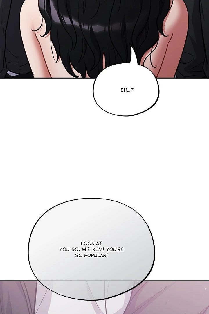 Idiot Virus - Chapter 46 [photo 73] - MangaPorn