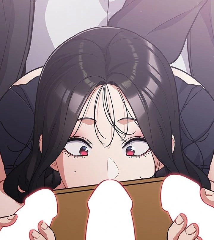 Idiot Virus - Chapter 46 [photo 74] - MangaPorn