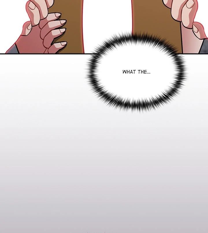 Idiot Virus - Chapter 46 [photo 75] - MangaPorn