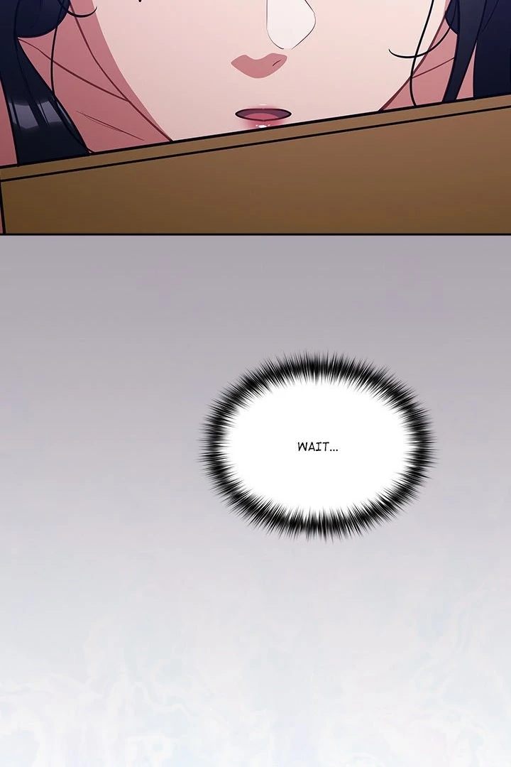 Idiot Virus - Chapter 46 [photo 77] - MangaPorn