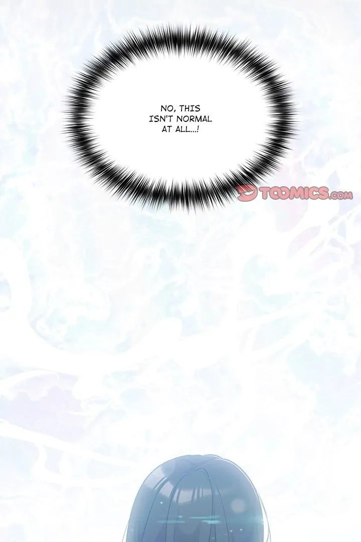 Idiot Virus - Chapter 46 [photo 78] - MangaPorn