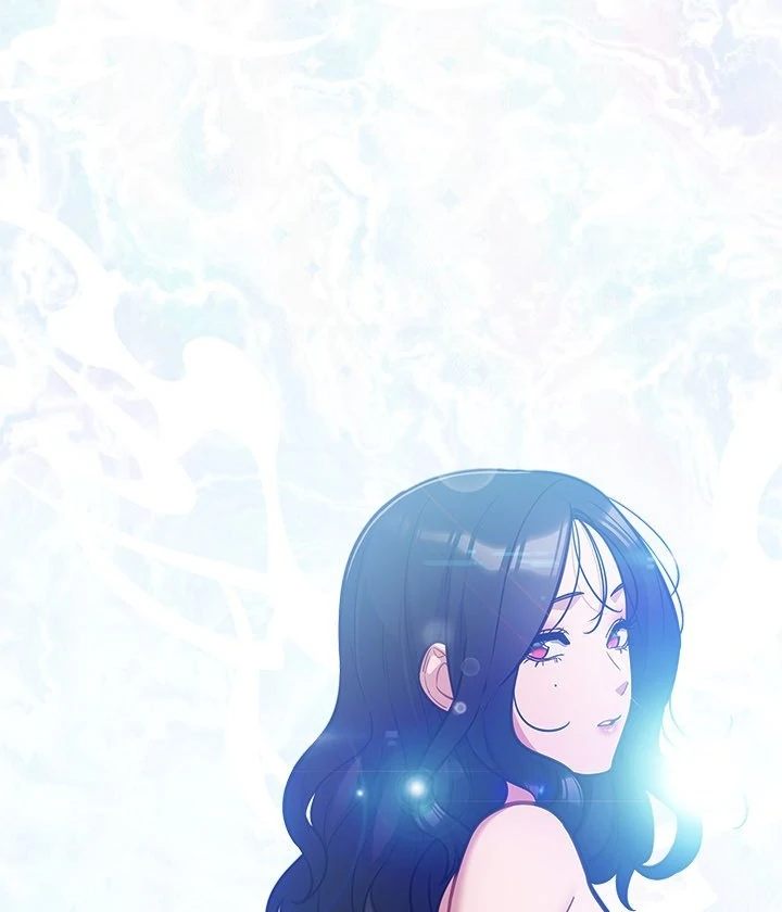 Idiot Virus - Chapter 46 [photo 80] - MangaPorn