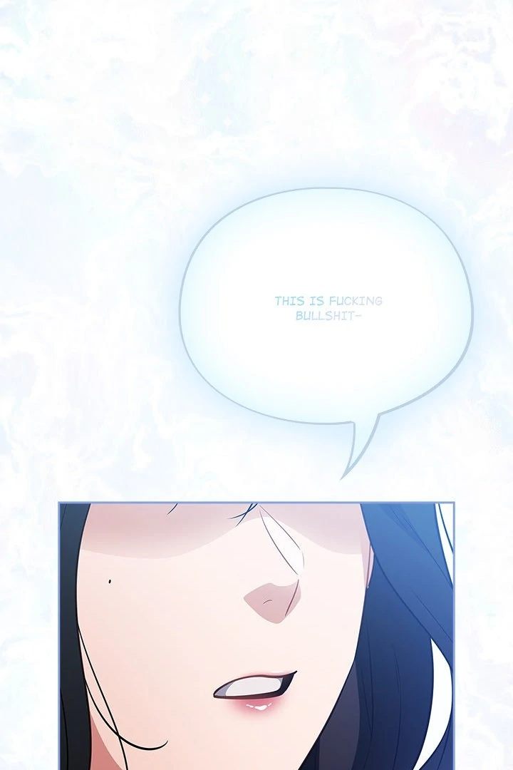 Idiot Virus - Chapter 46 [photo 82] - MangaPorn