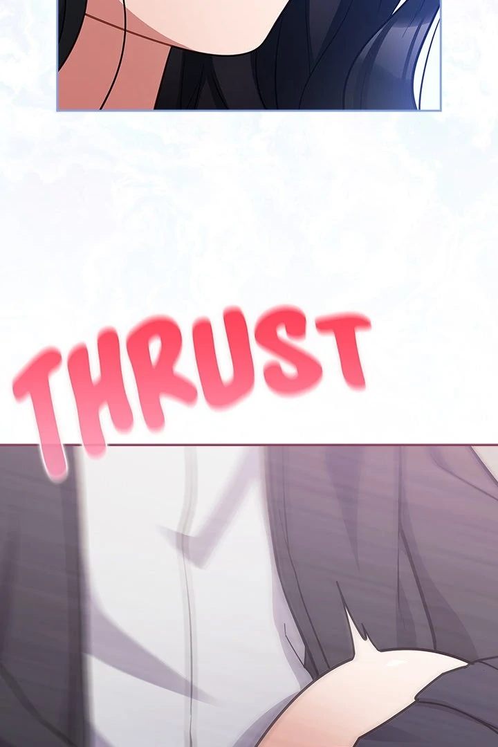 Idiot Virus - Chapter 46 [photo 83] - MangaPorn