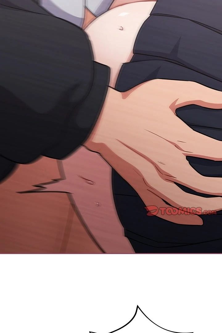 Idiot Virus - Chapter 46 [photo 84] - MangaPorn