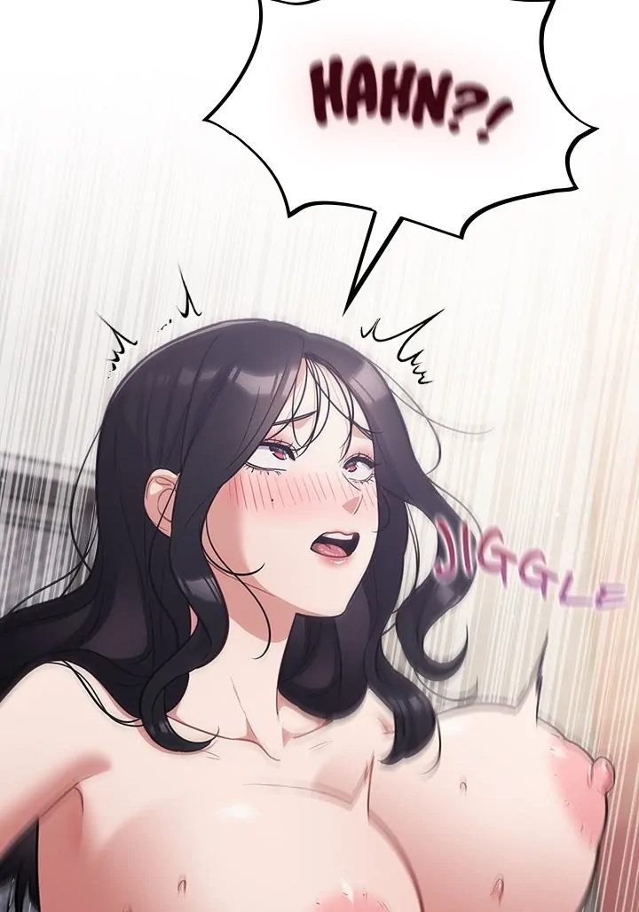 Idiot Virus - Chapter 46 [photo 85] - MangaPorn