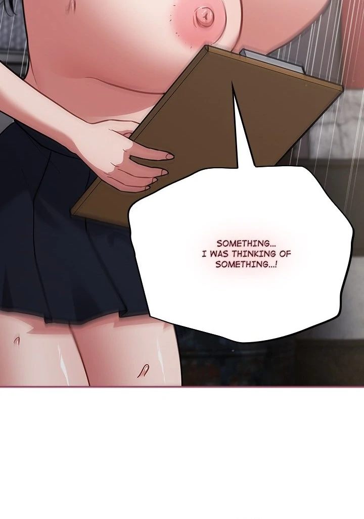 Idiot Virus - Chapter 46 [photo 86] - MangaPorn