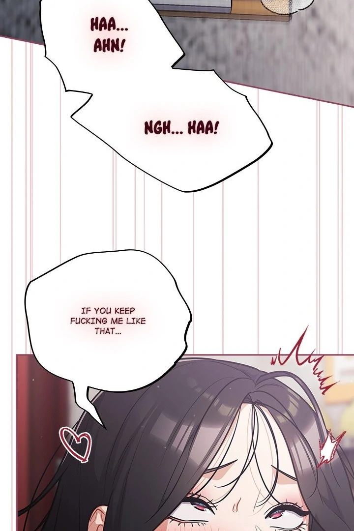 Idiot Virus - Chapter 46 [photo 89] - MangaPorn