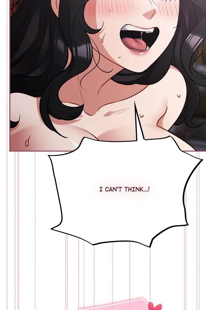 Idiot Virus - Chapter 46 [photo 90] - MangaPorn