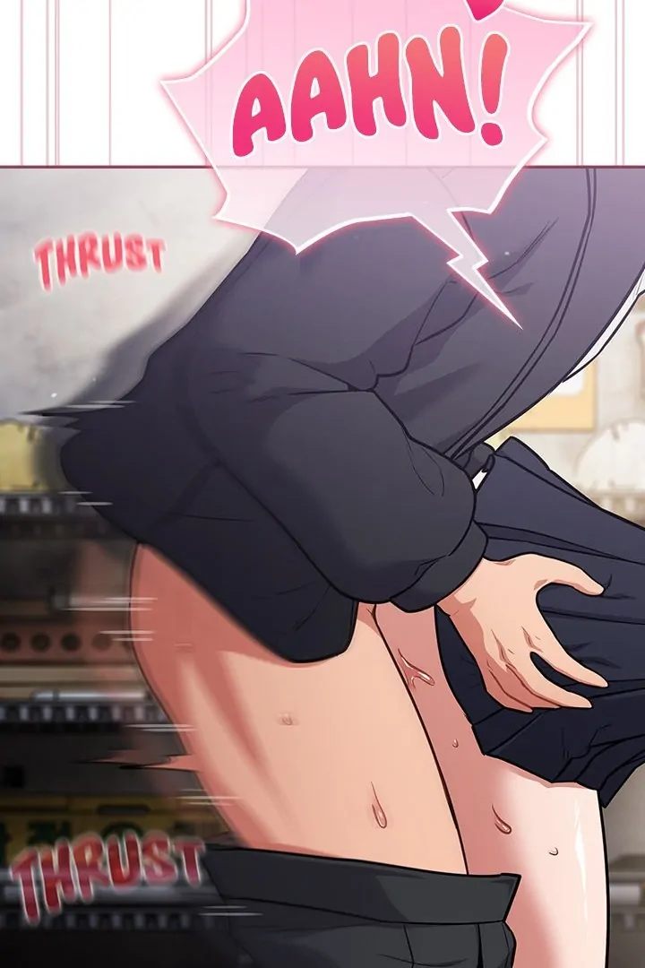 Idiot Virus - Chapter 46 [photo 91] - MangaPorn