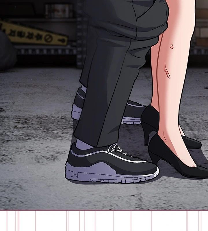 Idiot Virus - Chapter 46 [photo 92] - MangaPorn