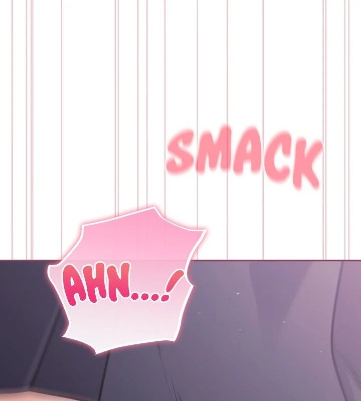 Idiot Virus - Chapter 46 [photo 93] - MangaPorn