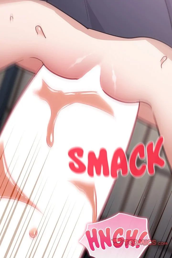 Idiot Virus - Chapter 46 [photo 94] - MangaPorn