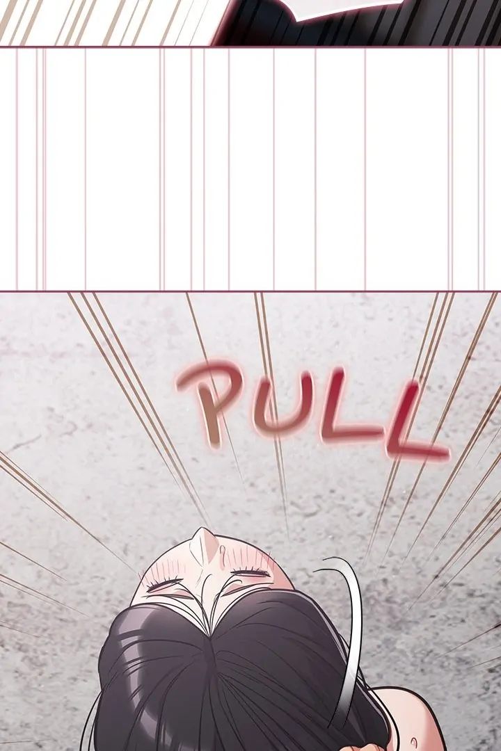 Idiot Virus - Chapter 46 [photo 95] - MangaPorn