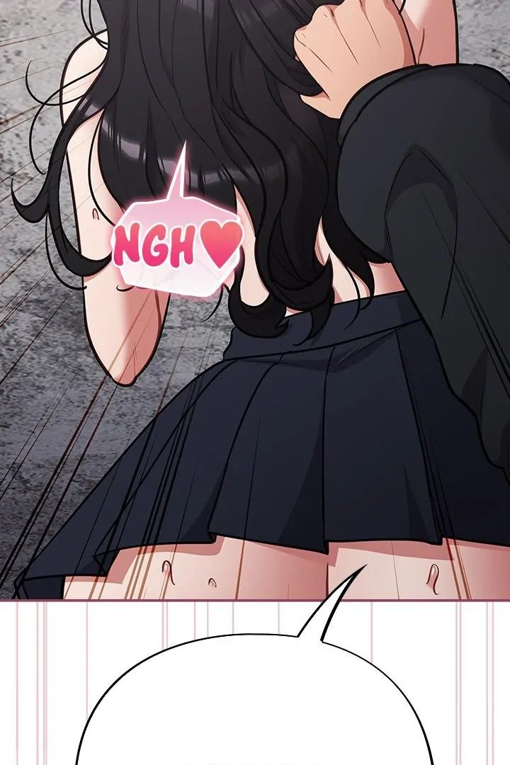 Idiot Virus - Chapter 46 [photo 96] - MangaPorn