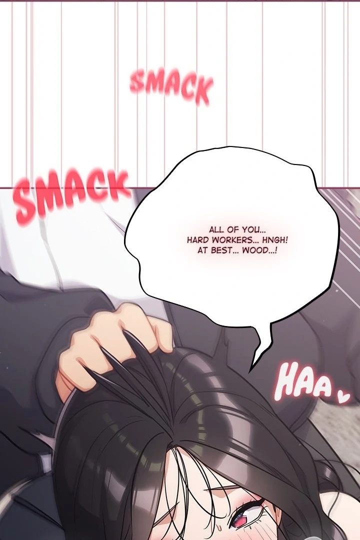 Idiot Virus - Chapter 46 [photo 99] - MangaPorn