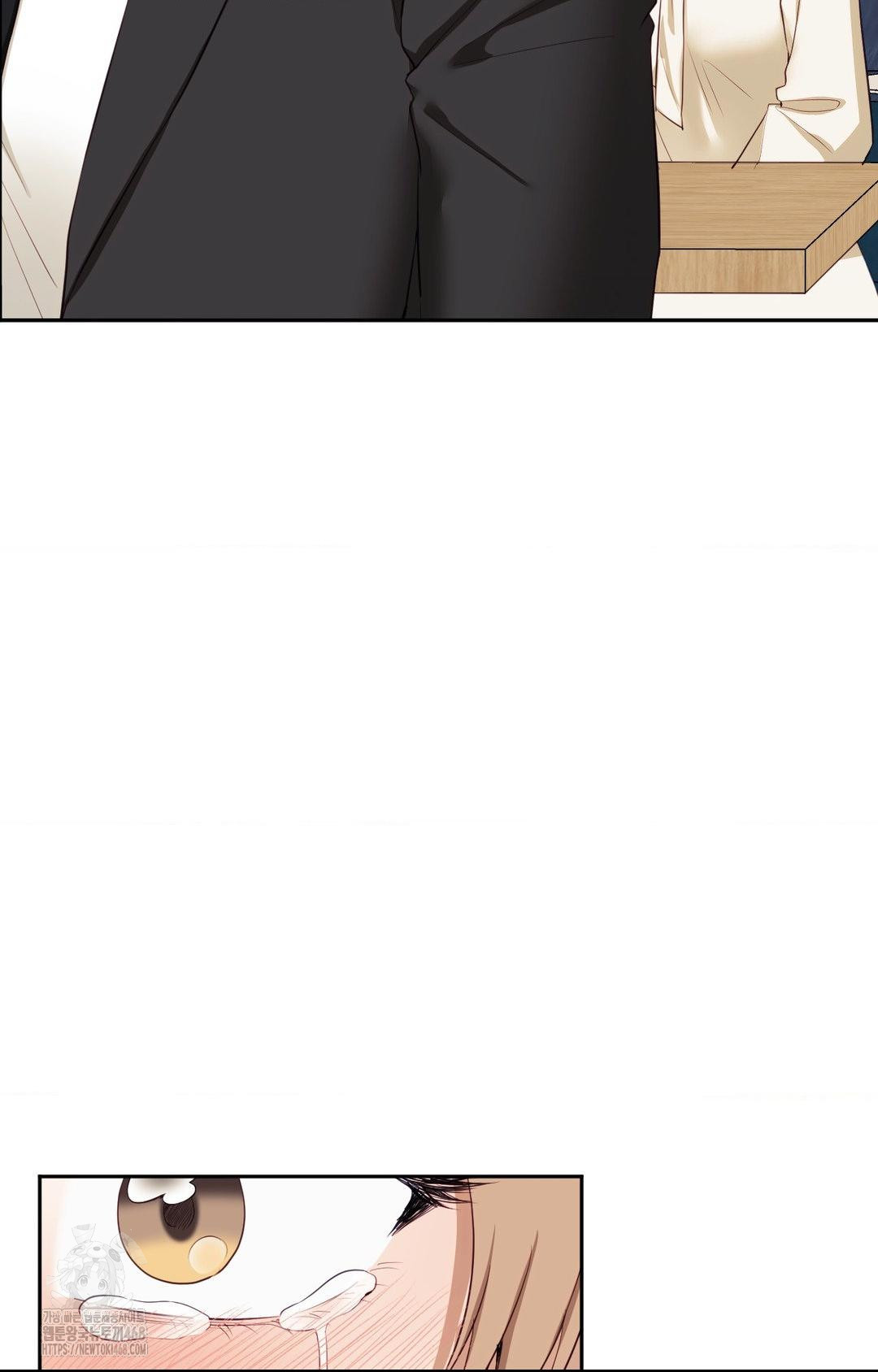 Senior Assistant Instructor Raw - Chapter 28 [photo 15] - MangaPorn