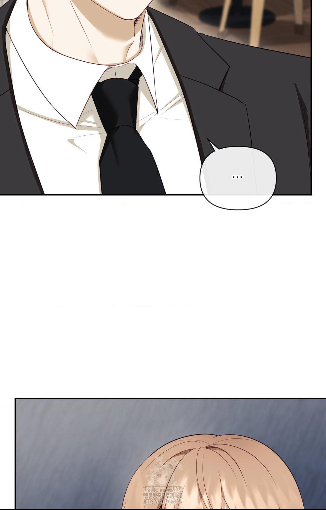 Senior Assistant Instructor Raw - Chapter 28 [photo 2] - MangaPorn