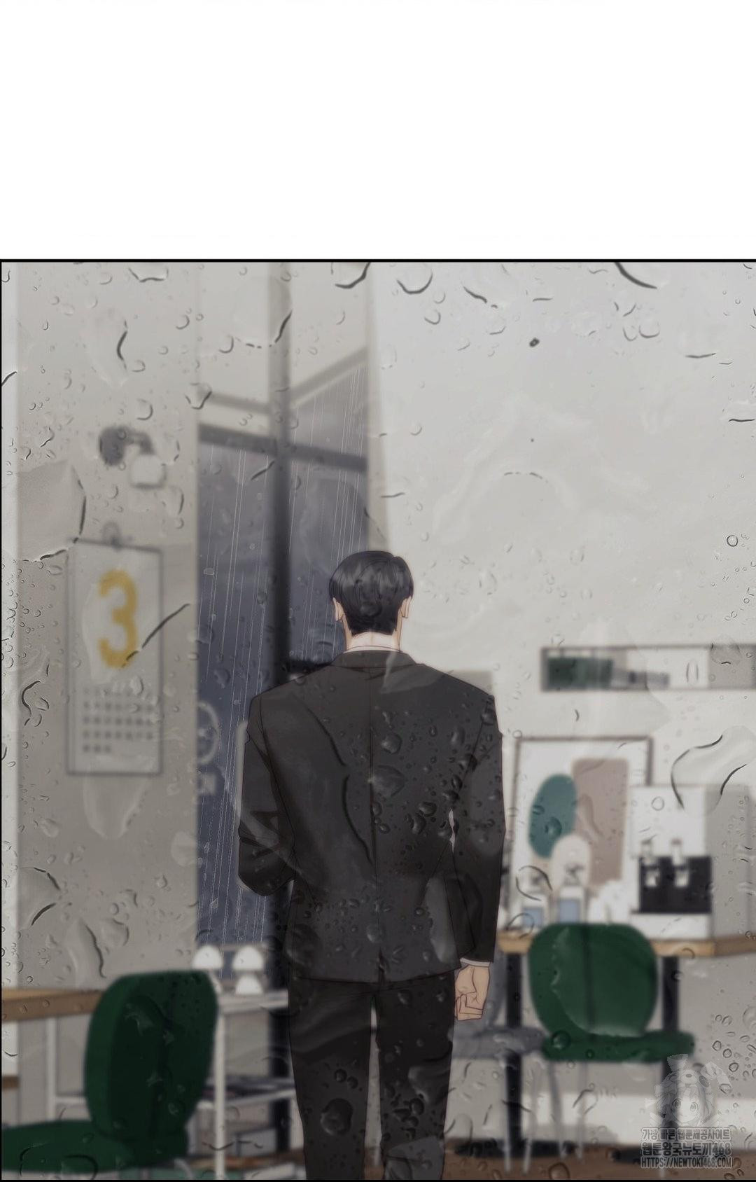 Senior Assistant Instructor Raw - Chapter 28 [photo 21] - MangaPorn