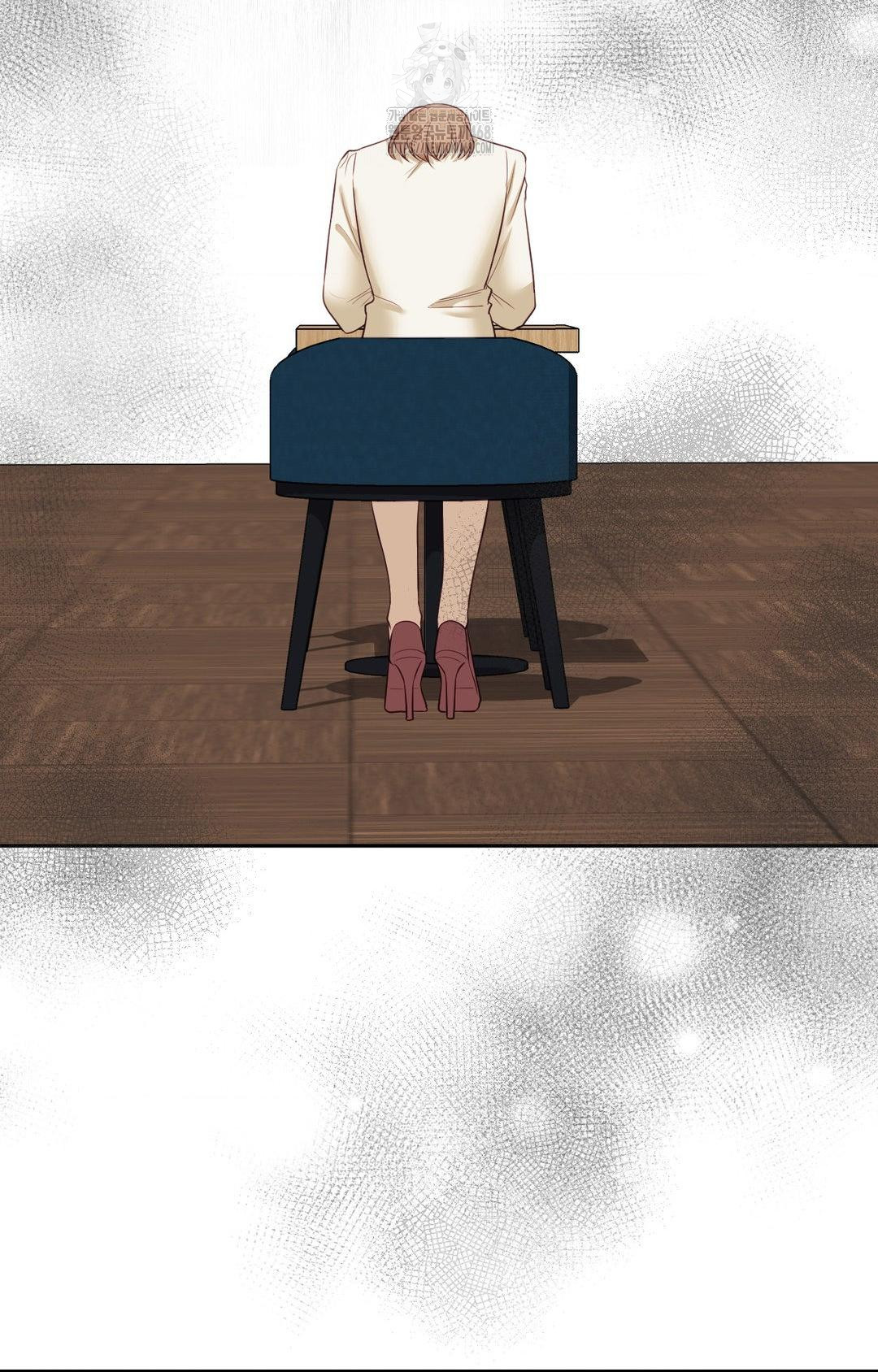 Senior Assistant Instructor Raw - Chapter 28 [photo 26] - MangaPorn