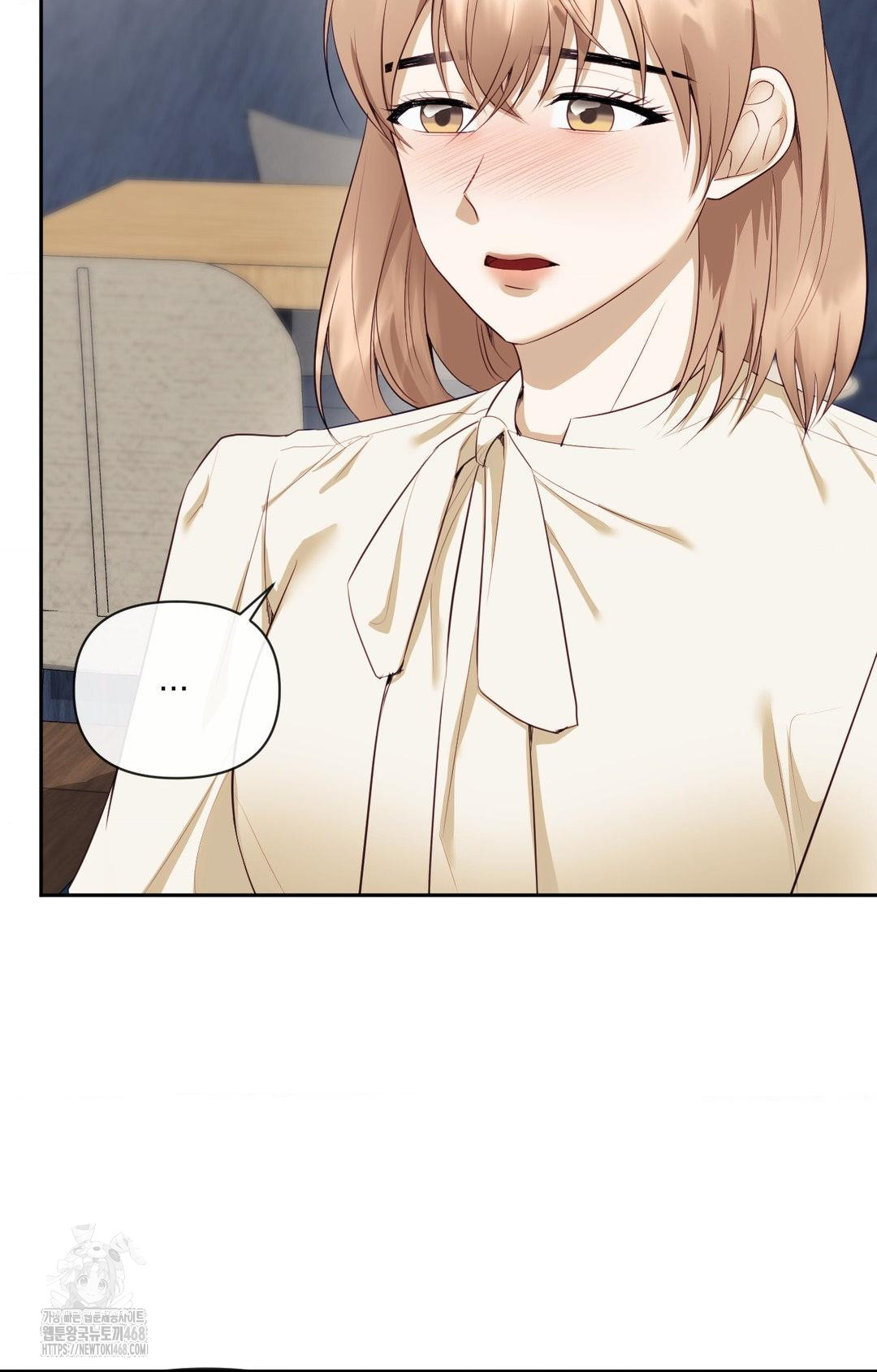 Senior Assistant Instructor Raw - Chapter 28 [photo 3] - MangaPorn