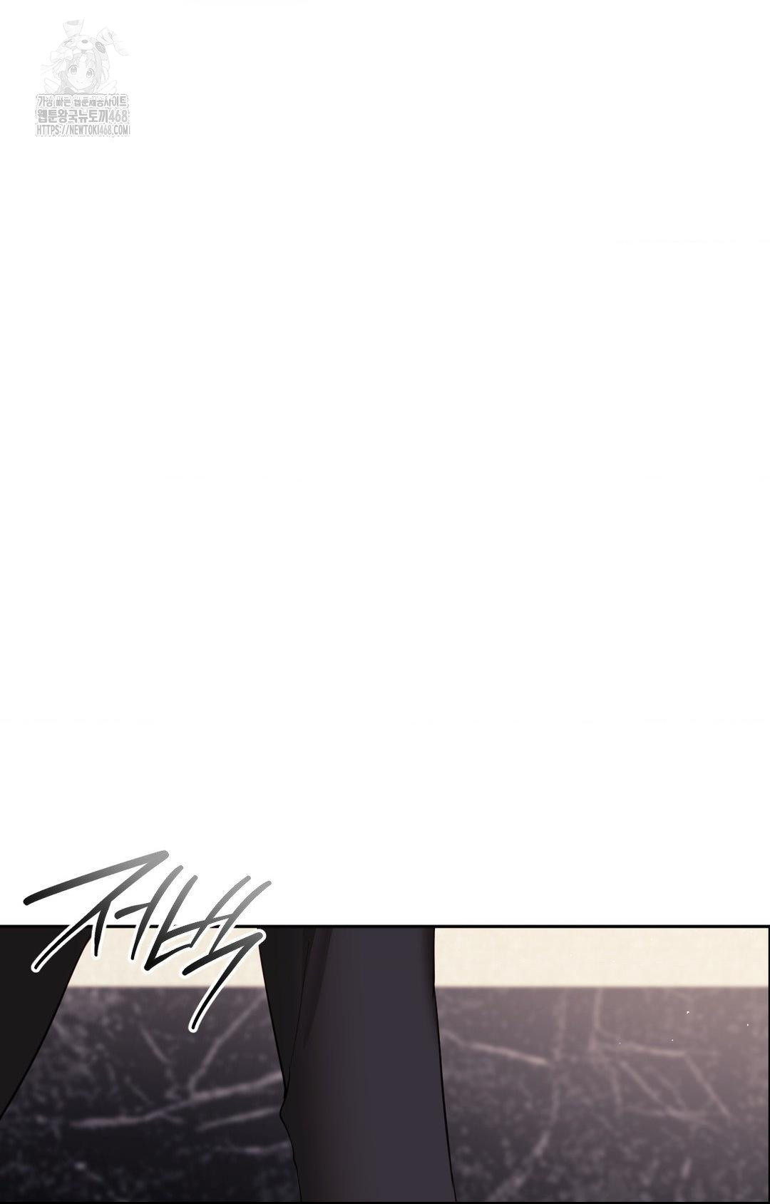 Senior Assistant Instructor Raw - Chapter 28 [photo 31] - MangaPorn