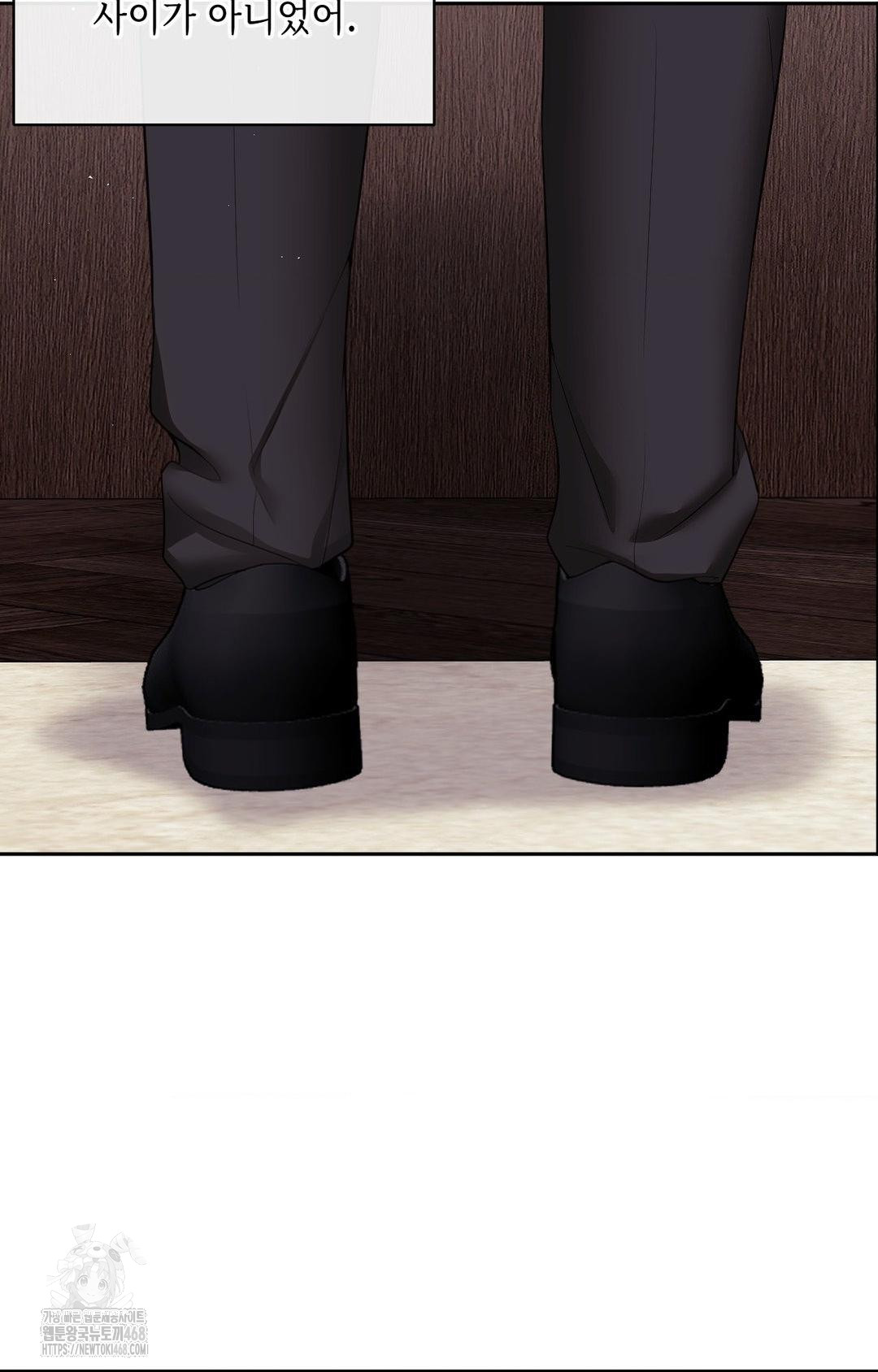 Senior Assistant Instructor Raw - Chapter 28 [photo 33] - MangaPorn