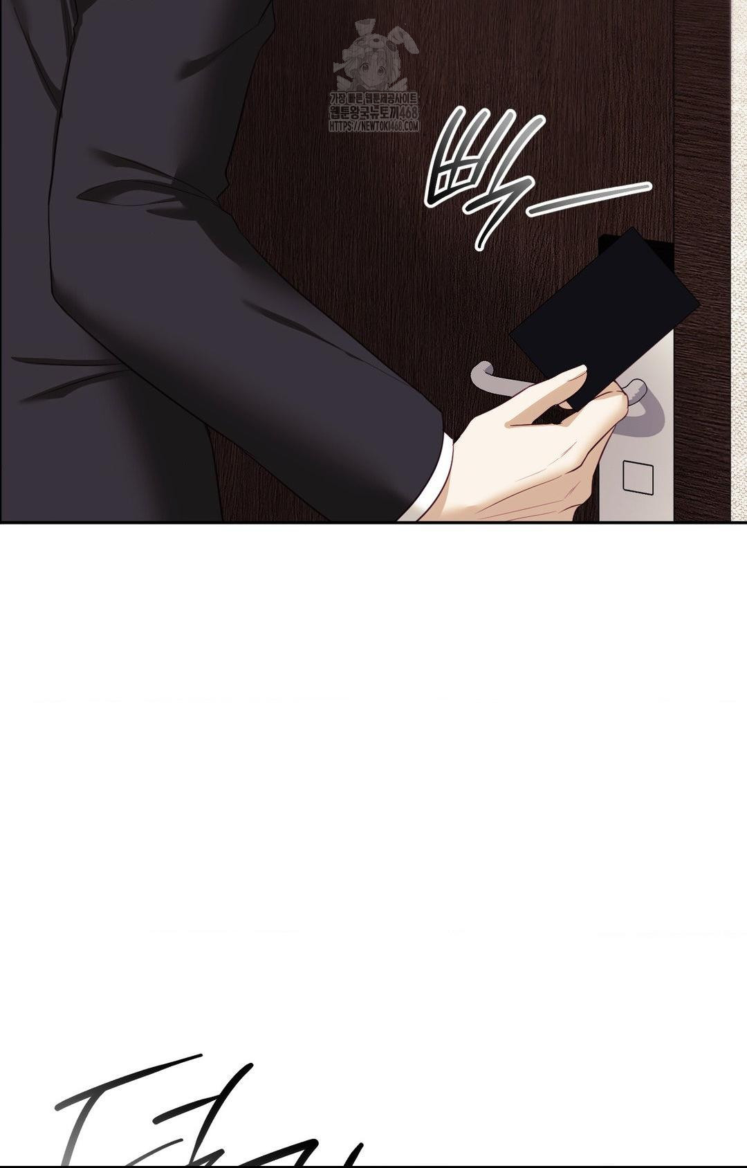 Senior Assistant Instructor Raw - Chapter 28 [photo 35] - MangaPorn