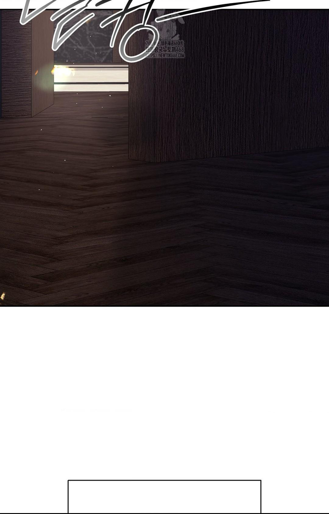 Senior Assistant Instructor Raw - Chapter 28 [photo 36] - MangaPorn