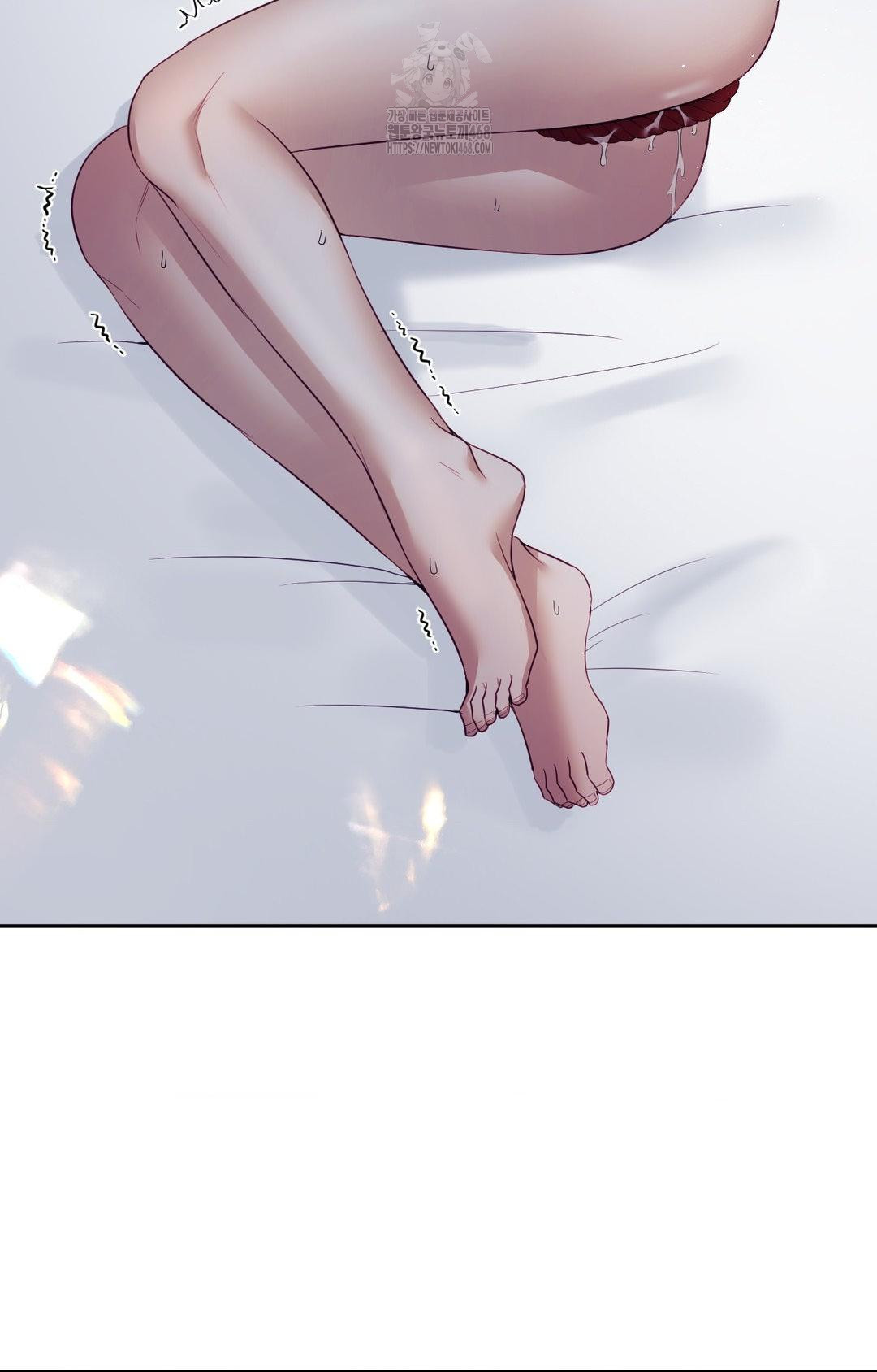 Senior Assistant Instructor Raw - Chapter 28 [photo 38] - MangaPorn