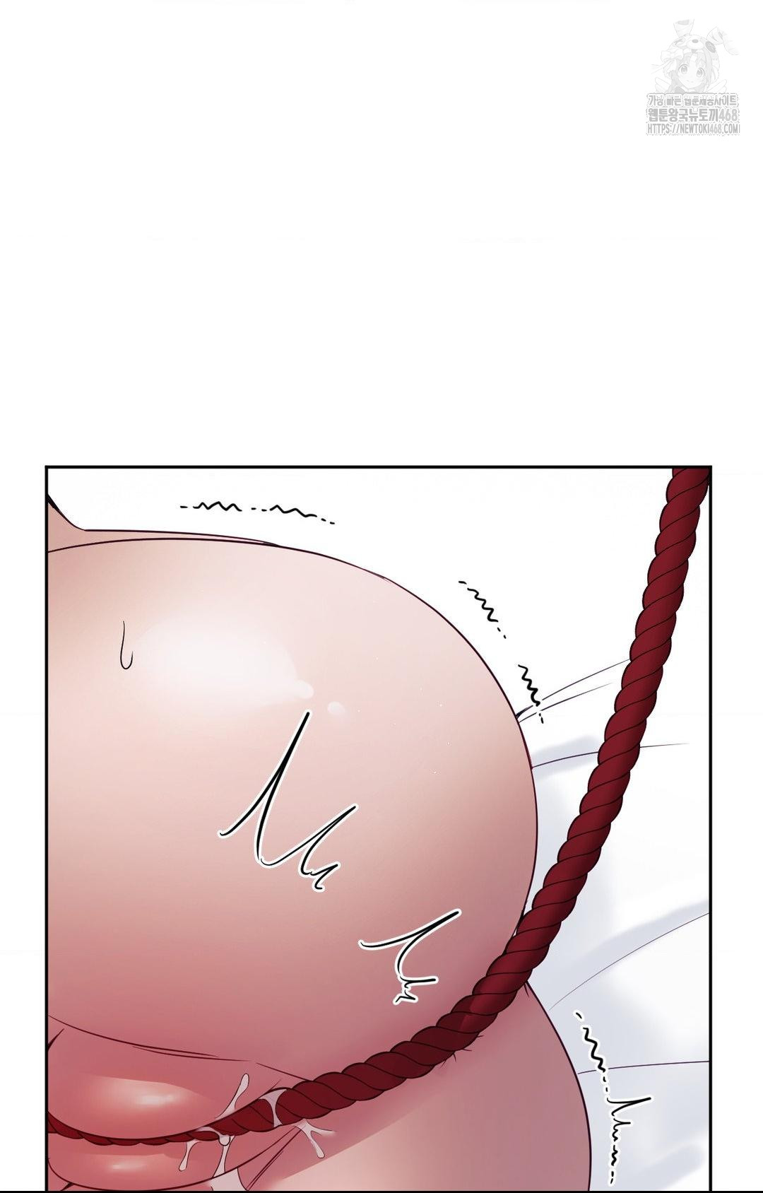 Senior Assistant Instructor Raw - Chapter 28 [photo 42] - MangaPorn