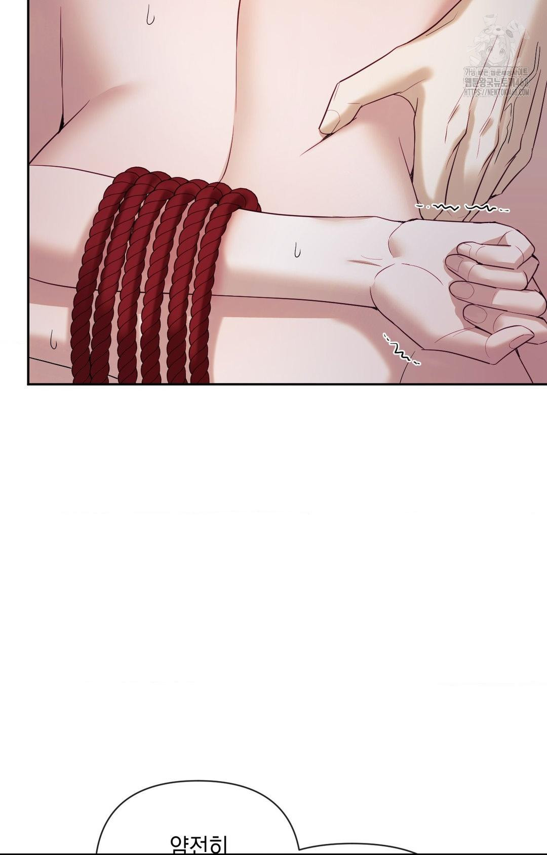 Senior Assistant Instructor Raw - Chapter 28 [photo 55] - MangaPorn