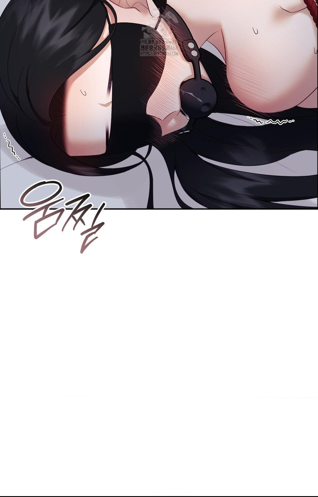 Senior Assistant Instructor Raw - Chapter 28 [photo 61] - MangaPorn