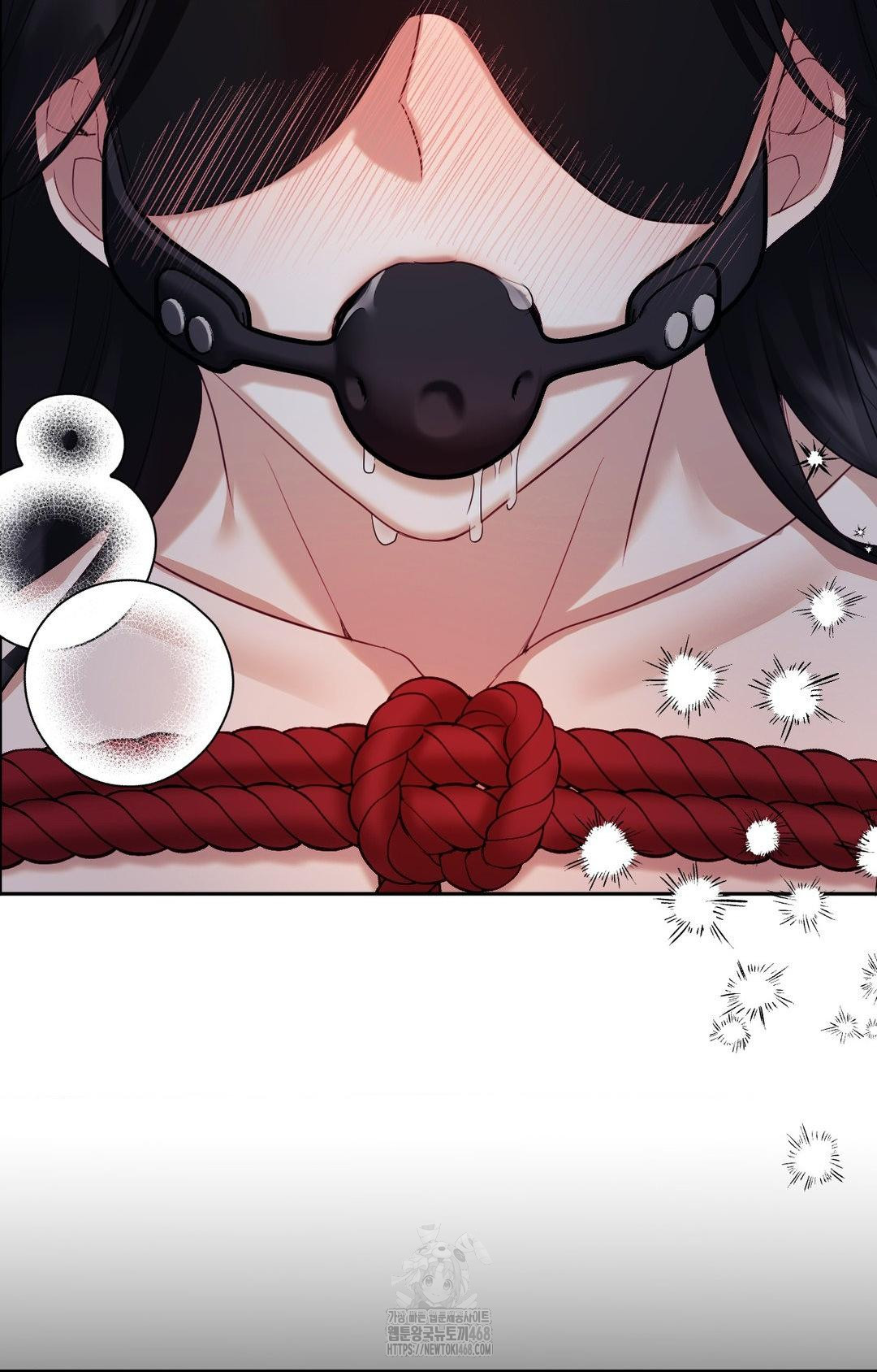 Senior Assistant Instructor Raw - Chapter 28 [photo 67] - MangaPorn