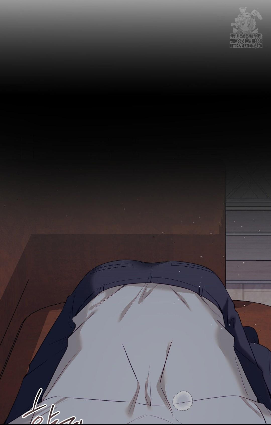 Senior Assistant Instructor Raw - Chapter 28 [photo 68] - MangaPorn