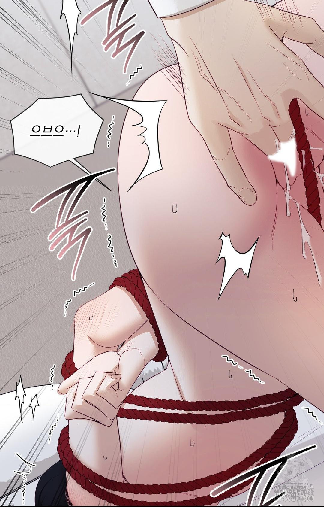 Senior Assistant Instructor Raw - Chapter 28 [photo 72] - MangaPorn