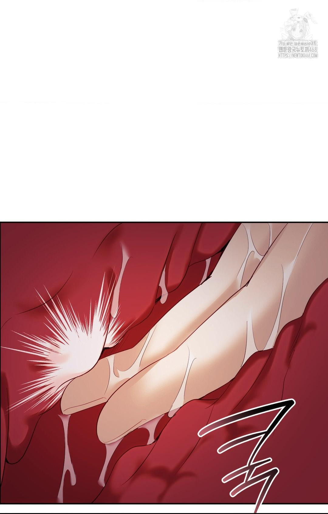 Senior Assistant Instructor Raw - Chapter 28 [photo 76] - MangaPorn