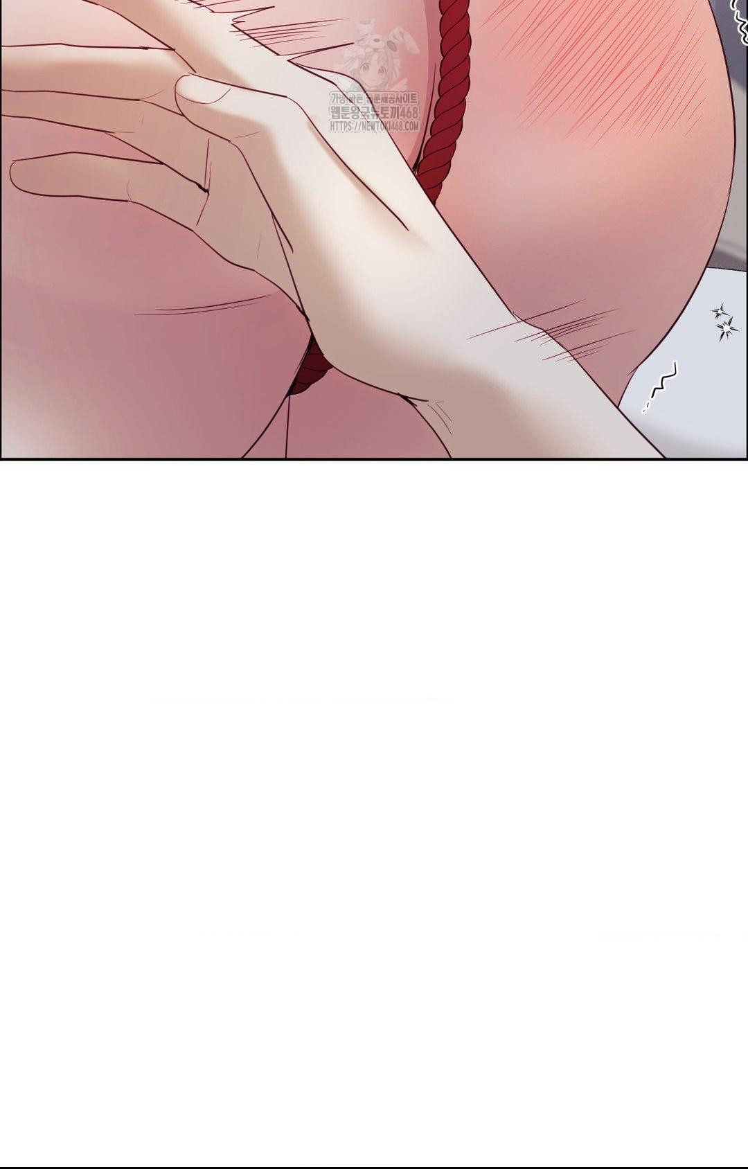 Senior Assistant Instructor Raw - Chapter 28 [photo 89] - MangaPorn