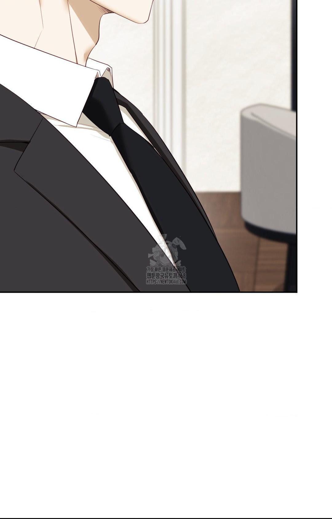 Senior Assistant Instructor Raw - Chapter 28 [photo 9] - MangaPorn