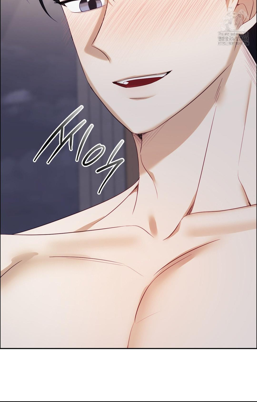 Senior Assistant Instructor Raw - Chapter 28 [photo 92] - MangaPorn