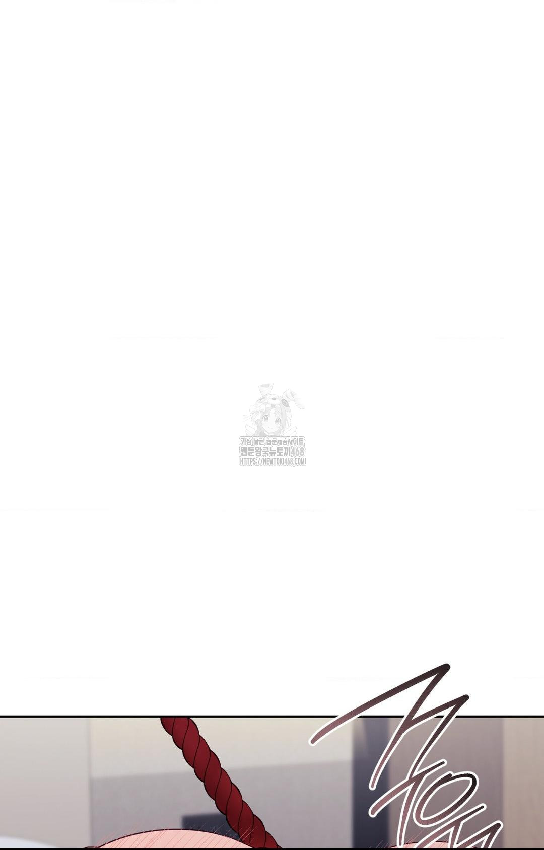 Senior Assistant Instructor Raw - Chapter 28 [photo 93] - MangaPorn