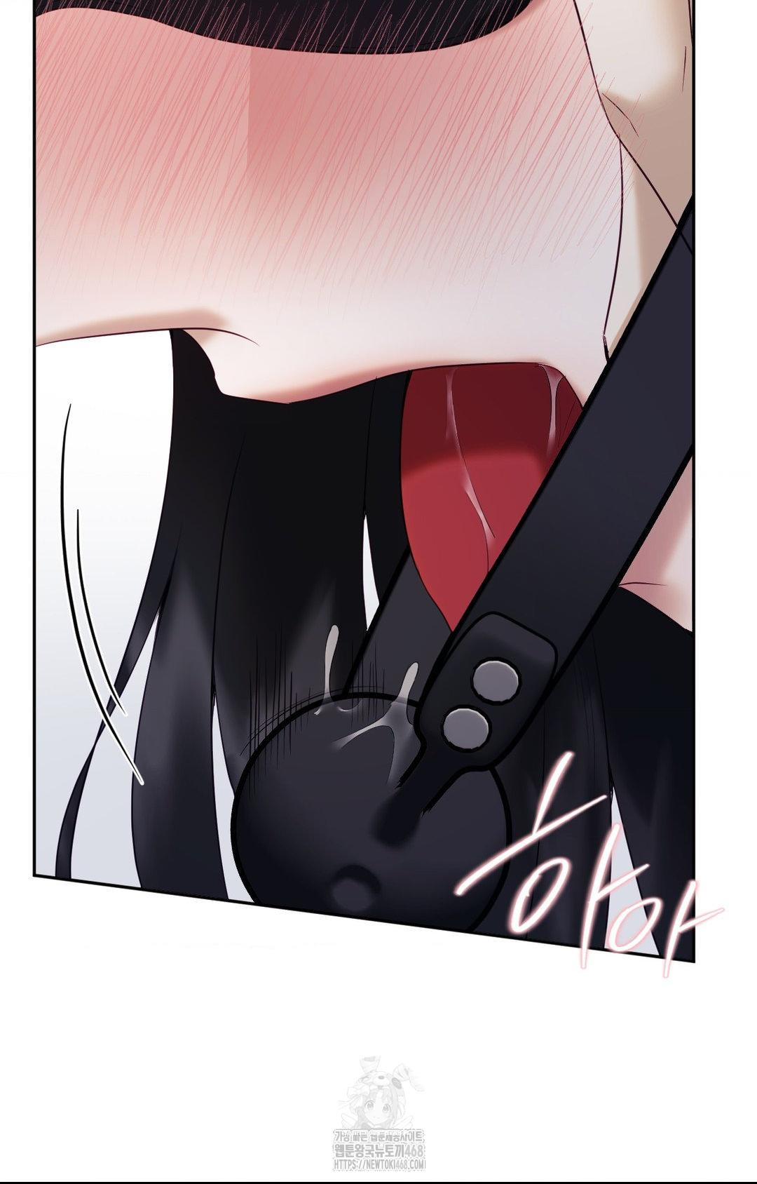 Senior Assistant Instructor Raw - Chapter 28 [photo 97] - MangaPorn