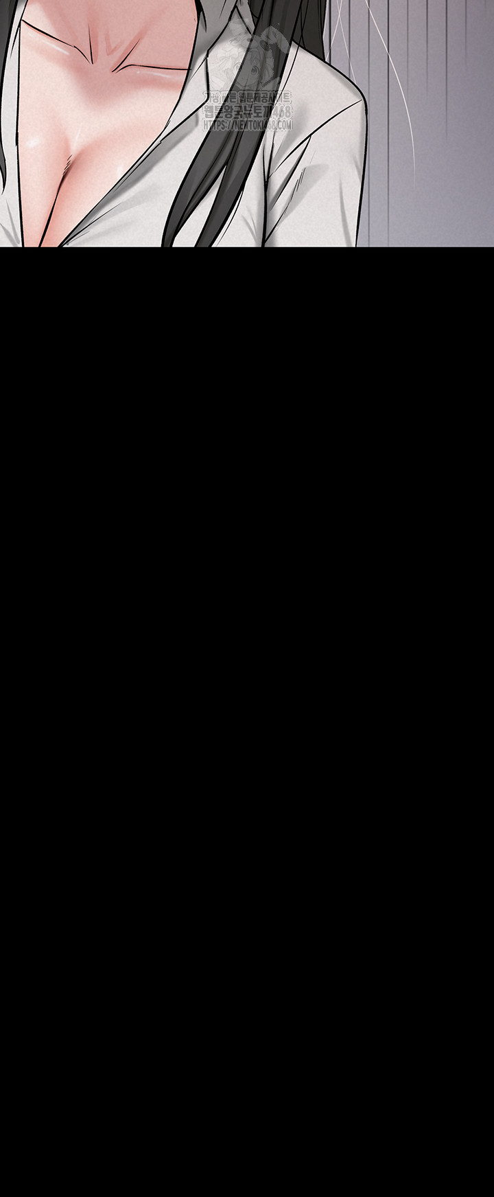 Island Girl Raw - Chapter 28 [photo 47] - MangaPorn