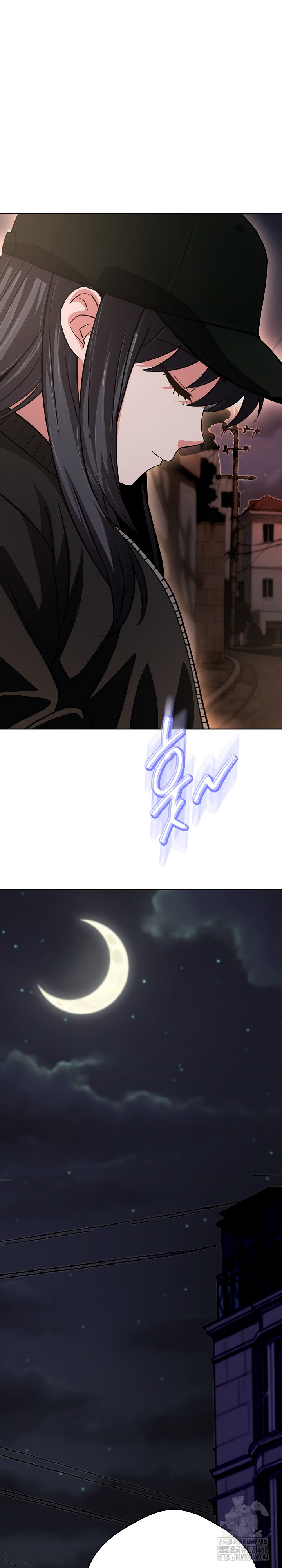 Gangster Girlfriend Raw - Chapter 30 [photo 37] - MangaPorn