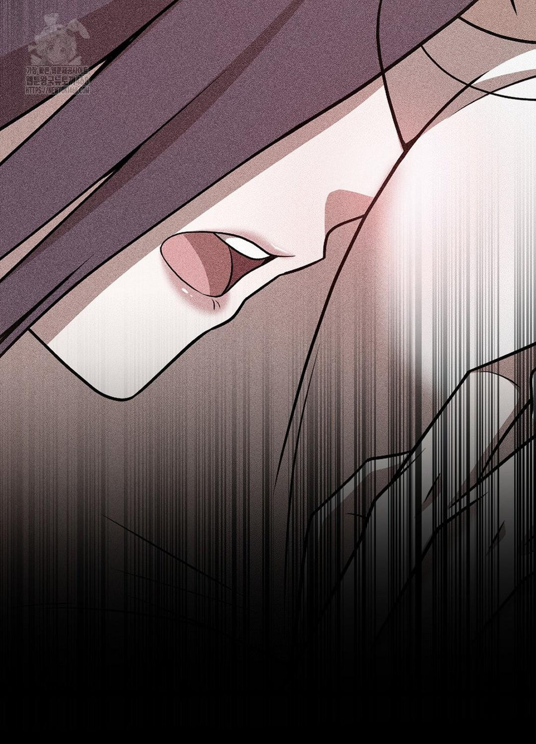 Boyfriend Girlfriend Game Raw - Chapter 19 [photo 11] - MangaPorn