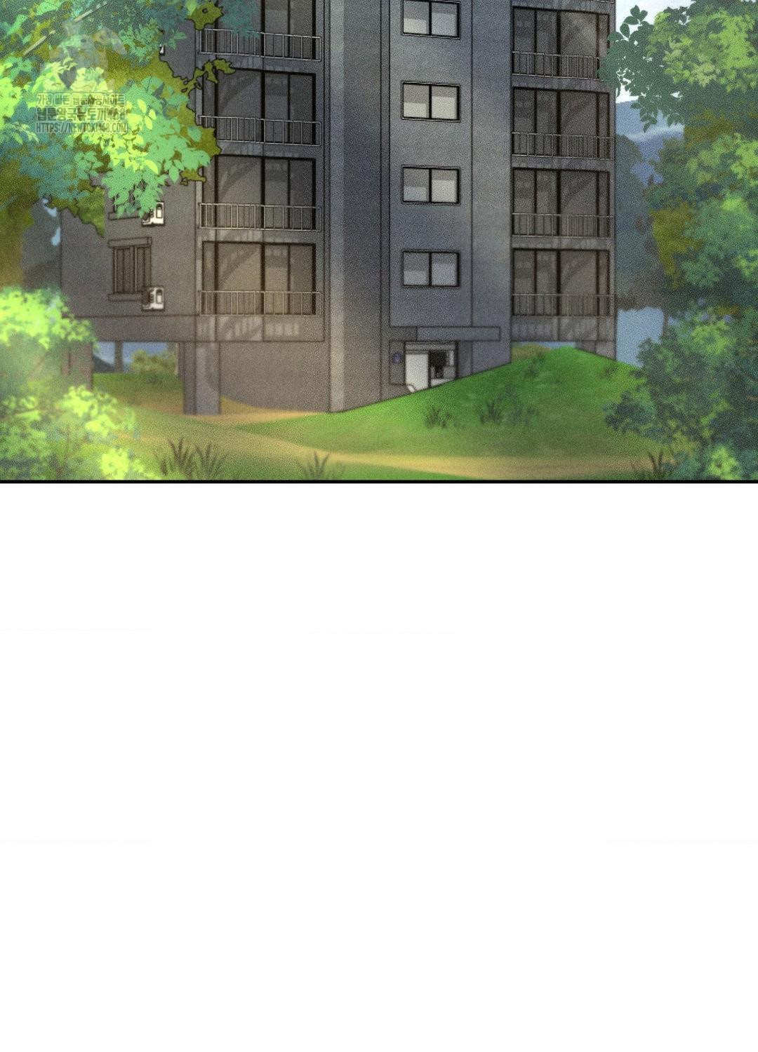 Boyfriend Girlfriend Game Raw - Chapter 19 [photo 3] - MangaPorn