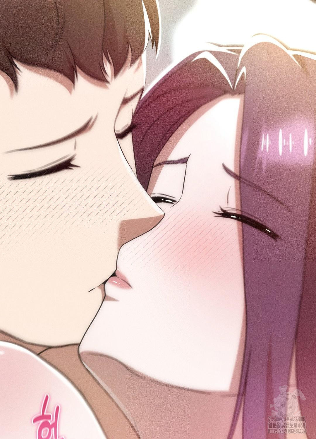 Boyfriend Girlfriend Game Raw - Chapter 19 [photo 53] - MangaPorn