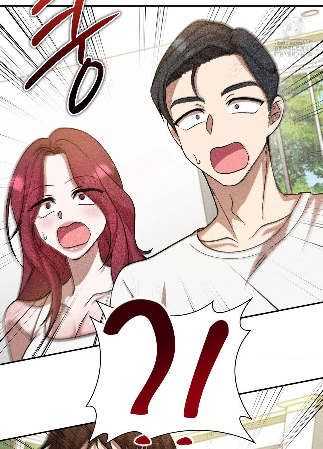 Boyfriend Girlfriend Game Raw - Chapter 19 [photo 79] - MangaPorn